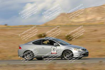 media/Nov-18-2023-Extreme Speed (Sat) [[10c227f63a]]/2-Green/turn 14/
